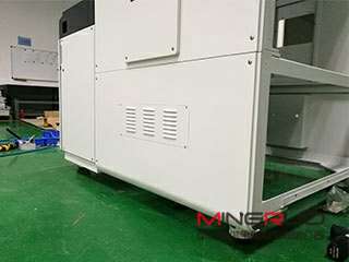 金属加工中PDF格式转换CAD图纸的一些方法_乐鱼网页版入口-乐鱼online(中国)